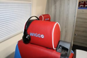 wiggo headrest