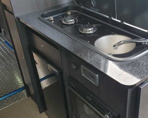 4x4 sportshome conversion