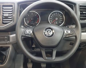 4x4 sportshome conversion